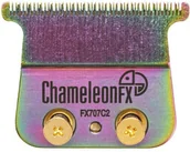 Pozostałe akcesoria fryzjerskie - Babyliss Pro 4Artists FX707C2ZE Ostrze T-Blade 2.0mm do trymerów Skeleton FX7870 i LO-PROFX - miniaturka - grafika 1