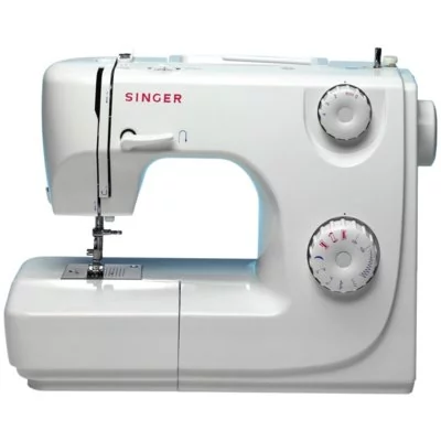 Singer 8280