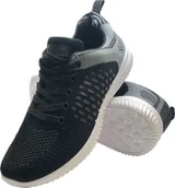Obuwie robocze - INNY Buty Sportowe Bsblakesb39 121L832 - miniaturka - grafika 1