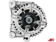Alternatory - Alternator As-pl A3070PR - miniaturka - grafika 1