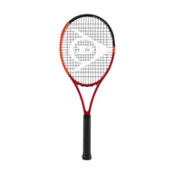 Badminton - Rakieta tenisowa Dunlop CX 200 Tour 16x19 2024  L4 - miniaturka - grafika 1
