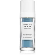 Serum do twarzy - Comfort Zone SUBLIME SKIN INTENSIVE SERUM 30.0 ml - miniaturka - grafika 1