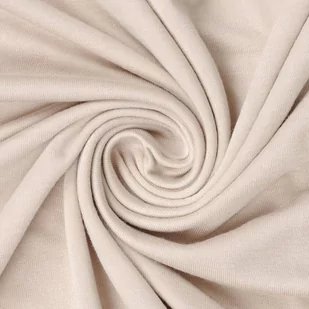 Prześcieradło Ochronne 90 x 200 z Gumką BAMBOO 15 - Prześcieradła - miniaturka - grafika 4