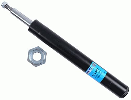 SACHS AMORTYZATOR 170607