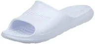 Sandały damskie - Nike Victori One Slide sandały damskie - miniaturka - grafika 1