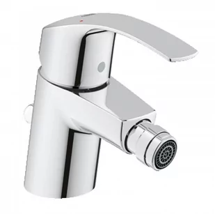 Grohe Eurosmart 32929002 bateria bidetowa - Baterie bidetowe - miniaturka - grafika 1