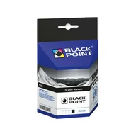 Tusze zamienniki - Black Point BPH932XLBK zamiennik HP CN053AE - miniaturka - grafika 1
