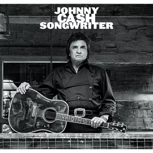 Songwriter - Country - miniaturka - grafika 1