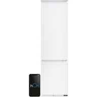Lodówki do zabudowy - Haier HBW7519DT - miniaturka - grafika 1