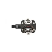 Części rowerowe - Look Pedały X-Track Race Carbon 00018223 - miniaturka - grafika 1