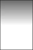 Filtry fotograficzne - Filtr Lee Filters Lee filter neutral density 0.75 ND Grad Hard - miniaturka - grafika 1