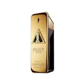 Wody i perfumy męskie - Paco Rabanne 1 Million Elixir 100ml woda perfumowana Tester - miniaturka - grafika 1