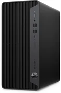 Zestawy komputerowe - HP ProDesk 600 G6 MT i5-10500/16GB/512GBSSD/WLan+BT W11P 170787 - miniaturka - grafika 1