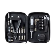 Zestawy narzędziowe - Empeak Zestaw Narzędzi - miniaturka - grafika 1