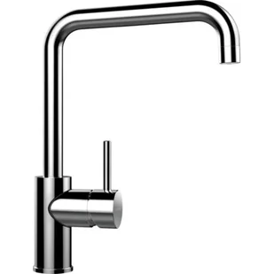 Schock Fonos 538.000 Chrom - Baterie kuchenne - miniaturka - grafika 1
