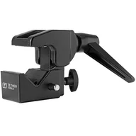 Akcesoria do statywów - Tethertools Rock Solid Master Clamp - miniaturka - grafika 1