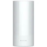 Gadżety dla graczy - Lampa RAZER Aether Smart Lamp Regulacja jasności, Wi-Fi, Bluetooth - miniaturka - grafika 1