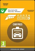 DLC - Forza Horizon 5 - Car Pass DLC PC/XBOX LIVE - miniaturka - grafika 1