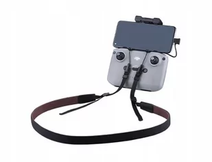 Uchwyt Na Kontroler Dji Mavic Air 2 / 2S / Mini 2 - Akcesoria do drona - miniaturka - grafika 2