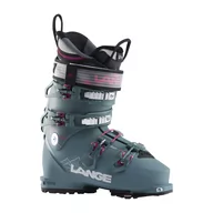 Buty narciarskie - Buty narciarskie damskie Lange XT3 FREE 115 W LV GW flex115 skitour - miniaturka - grafika 1