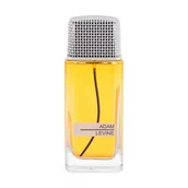 Wody i perfumy damskie - Adam Levine, For Women Limited Edition, woda perfumowana, 50 ml - miniaturka - grafika 1