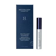 Odżywki do rzęs i brwi - RevitaLash Advanced 1,0ml - miniaturka - grafika 1