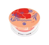 Róże do policzków - Bell Róż Do Twarzy Blossom Meadow Blush 001 Wild Rose, 3,6g - miniaturka - grafika 1