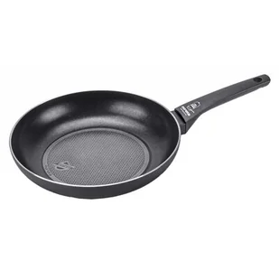 Moneta Patelnia 30 cm Recy indukcja 0005550130 - Patelnie - miniaturka - grafika 1