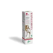 Pozostałe kosmetyki - PHARMAGEA SP. Z O.O. PHARMAGEA SP Z O.O BIOMAŚĆ ARTIGLIO Czarci pazur 50 ml 7045326 - miniaturka - grafika 1