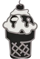 Etui i futerały do telefonów - Mister Tee Etui na telefon komórkowy Phonecase Icecream do iPhone 7 i 8 - miniaturka - grafika 1