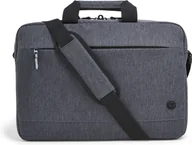 Torby na laptopy - HP Prelude Pro Recycled 15.6-i - miniaturka - grafika 1