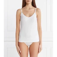 Koszulki i topy damskie - JOOP! BODYWEAR Top | Regular Fit - miniaturka - grafika 1