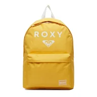Plecaki - Plecak ROXY CEOWB-ROXY-XS-001-09 - miniaturka - grafika 1