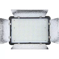 Lampy studyjne - Godox LED 500LR-C Bicolor 5823 - miniaturka - grafika 1