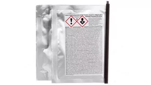 CellPack Mufa kablowa żywiczna przelotowa MR05/EG 124508 124508 - Taśmy izolacyjne i naprawcze - miniaturka - grafika 1