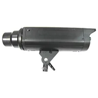 Lampy błyskowe - Cablematic - 500W Studio flash - miniaturka - grafika 1
