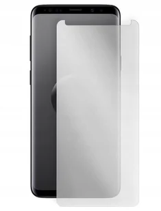 9H Szkło Hartowane Do Samsung S9+ G965 Sam Środek Szkiełko Ochronne Szybka Hartowana Na Ekran - Szkła hartowane na telefon 9H Szkło Hartowane Do Samsung S9+ G965 Sam Środek Szkiełko Ochronne Szybka Hartowana Na Ekran - Szkła hartowane na telefon - miniaturka - grafika 1
