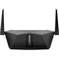 Routery - Netgear Nighthawk RAX40 (RAX40-100PES) - miniaturka - grafika 1