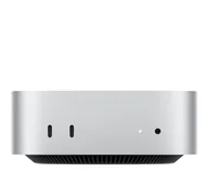 Mini PC - Apple Mac Mini M4/32GB/1TB MacOS MCYT4ZE/A/R1/D1 - miniaturka - grafika 1