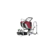Pistolety malarskie - Agregat malarski Titan Control Max 1900 Pro Skid Titan Wagner - miniaturka - grafika 1