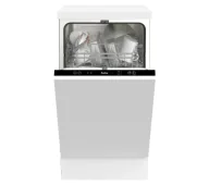 Zmywarki do zabudowy - Amica DIF41E4iE - miniaturka - grafika 1