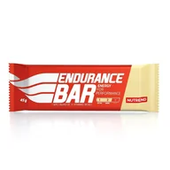 Batony proteinowe - Nutrend Baton Endurance Bar 45g - miniaturka - grafika 1