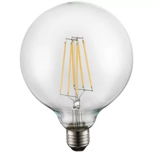 GLOBO LED 10586 10586 - Żarówki LED - miniaturka - grafika 1