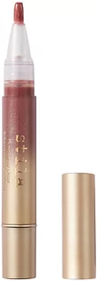 Stila Plumping Lip Glaze - błyszczyk do ust Giovanna - Błyszczyki do ust - miniaturka - grafika 2