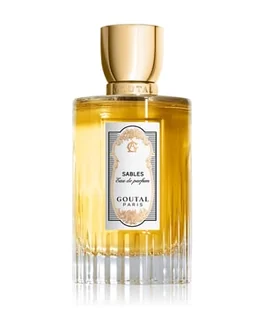 GOUTAL PARIS SABLES Woda perfumowana 100 ml - Wody i perfumy damskie - miniaturka - grafika 1