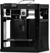 Drukarki 3D - BambuLab P1P - miniaturka - grafika 1