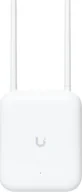 Routery - Access Point Ubiquiti UniFi U7 Outdoor - miniaturka - grafika 1