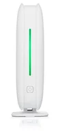 Pozostałe akcesoria sieciowe - Zyxel Multy M1 router bezprzewodowy Gigabit Ethernet Dual-band (2.4 - miniaturka - grafika 1