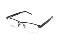 Okulary korekcyjne, oprawki, szkła - Hugo Boss HG 1199 SVK - miniaturka - grafika 1