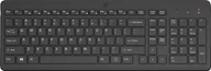 Klawiatury - HP 225 805T1AA - miniaturka - grafika 1